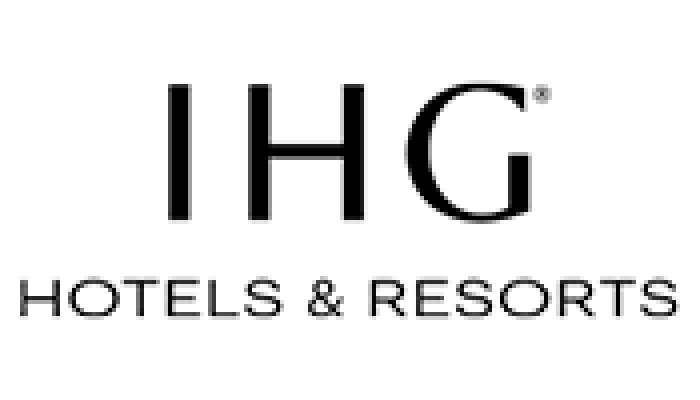 logo-ihg-1.png