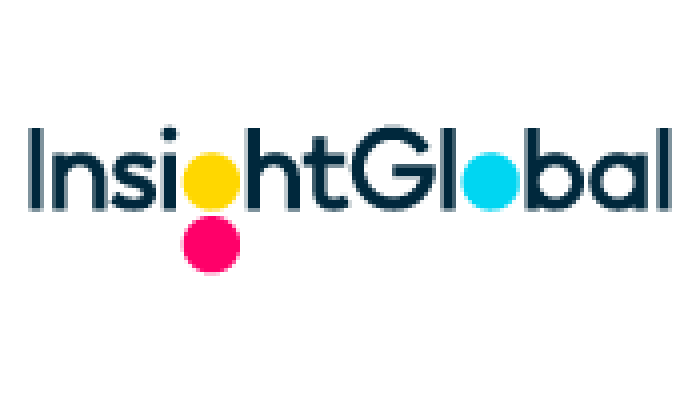 logo-insight-global-1.png