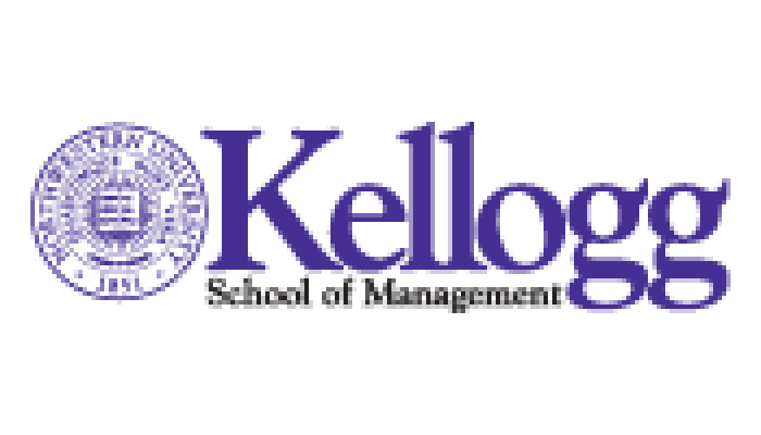 logo-kellogg-school-1.png