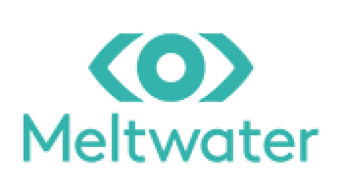 logo-meltwater-1.png