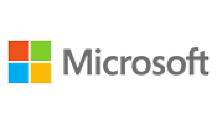 logo-microsoft-1.png