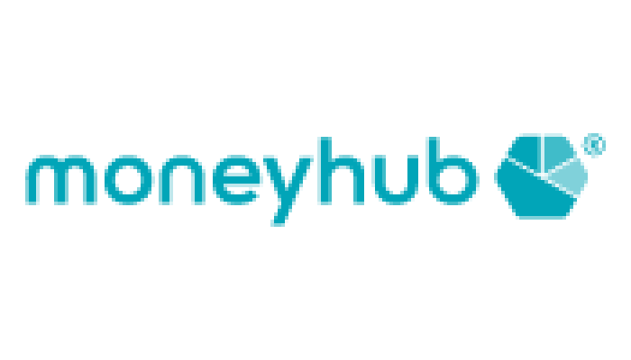 logo-moneyhub-1.png