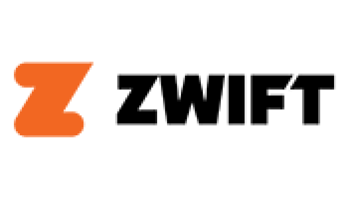 logo-zwift-1.png