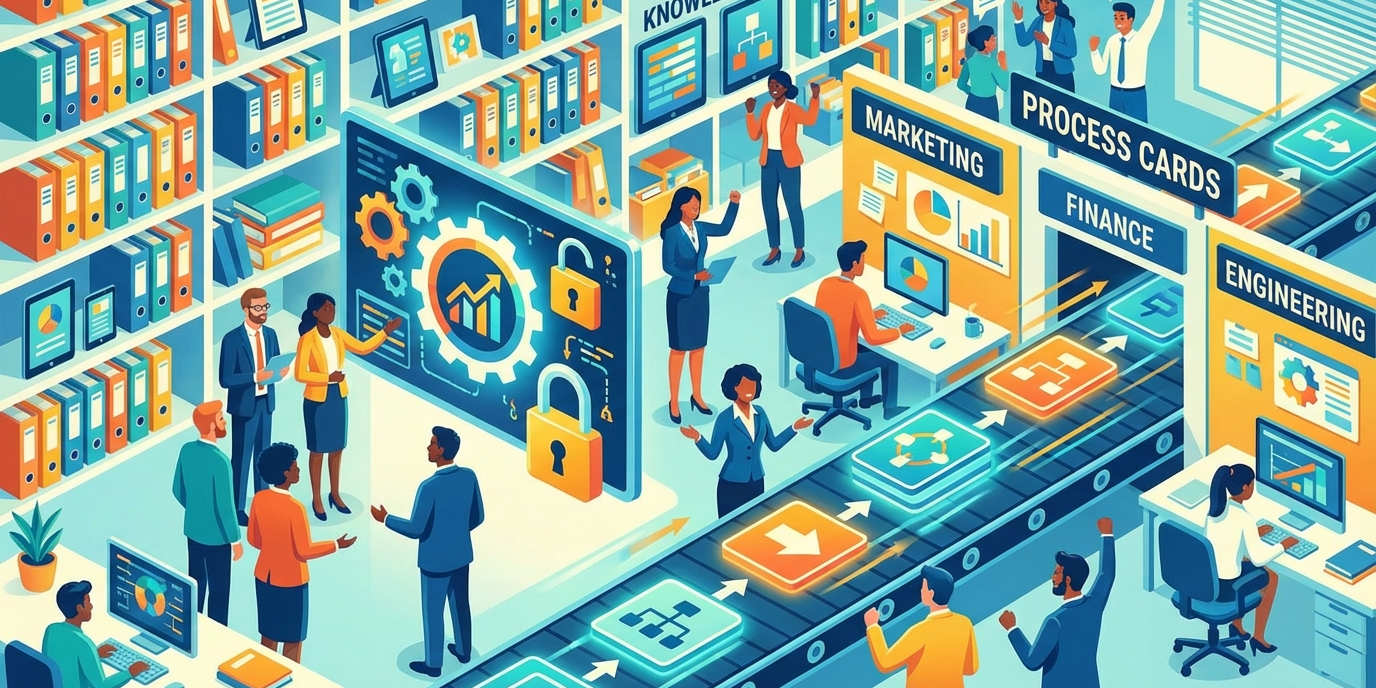 2026-03-28-how-to-leverage-knowledge-management-systems-for-success
