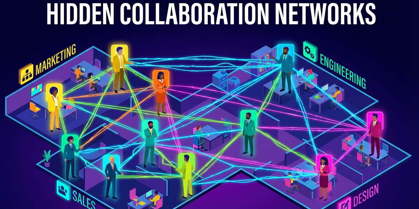 2026-03-28-organizational-network-analysis-real-world-examples