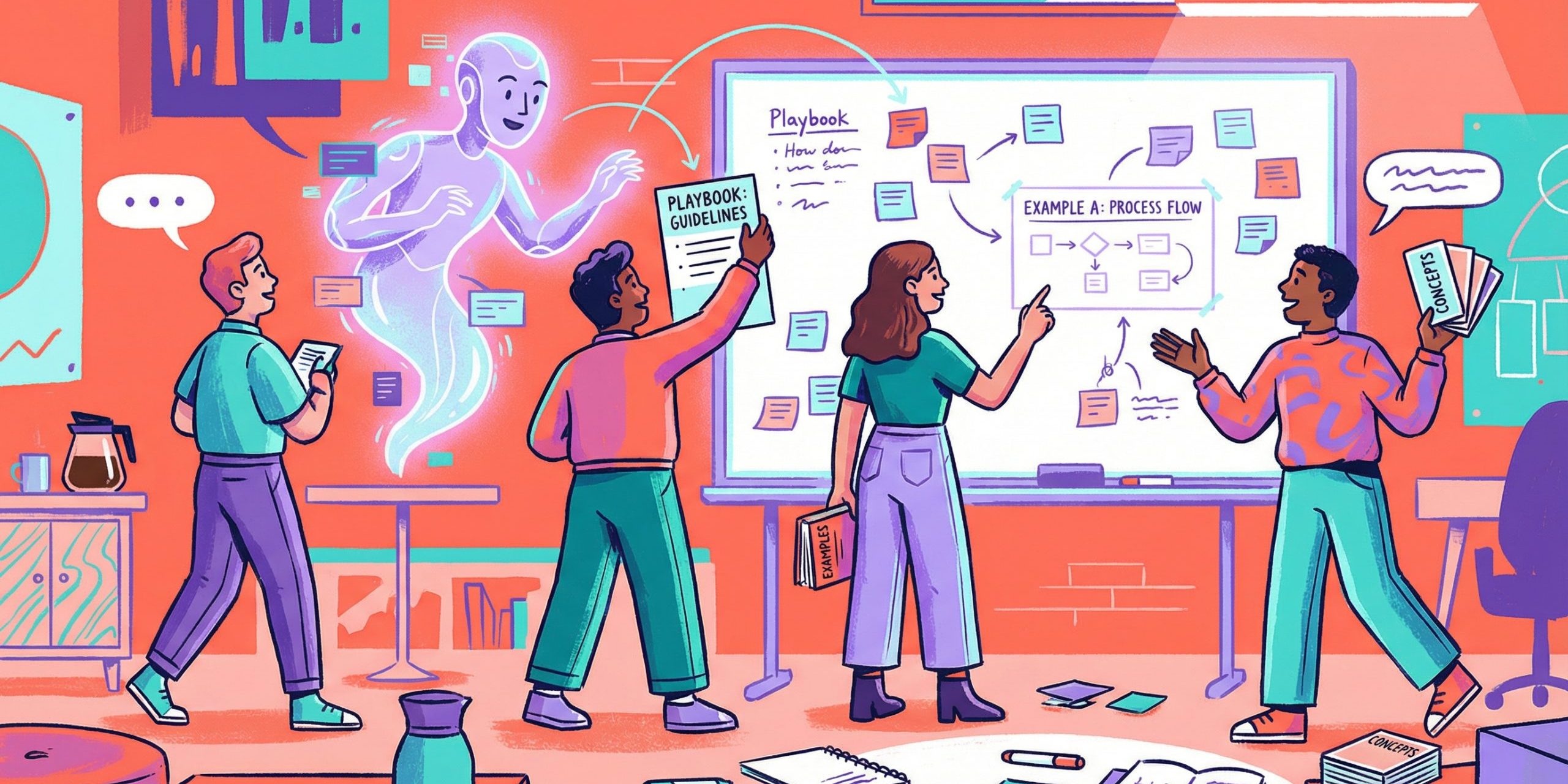 ai-km-tools-effectively-hero