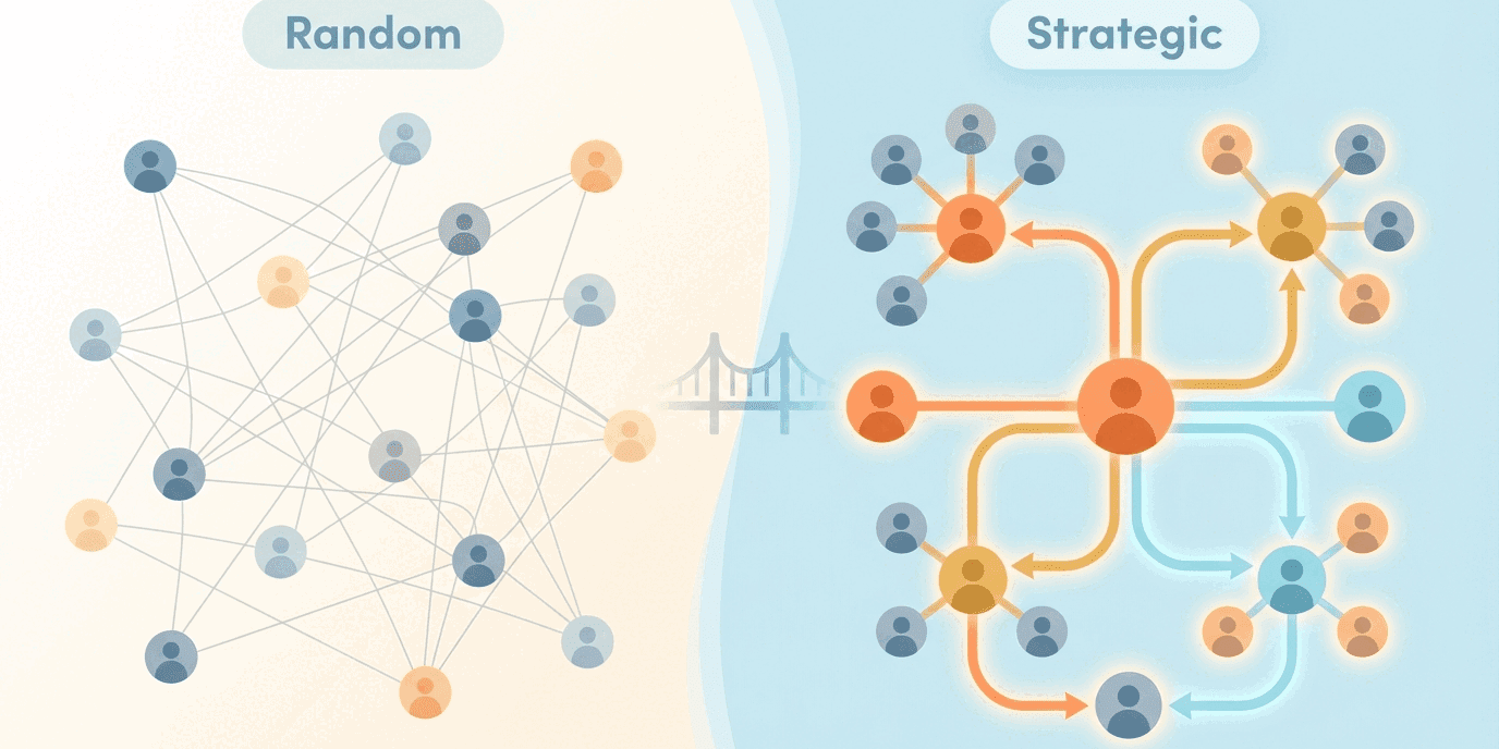 hero-connection-programs