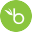 BambooHR