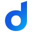Dayforce