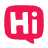 HiBob