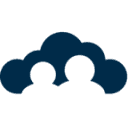 JumpCloud