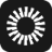 Okta
