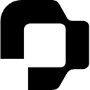 Personio