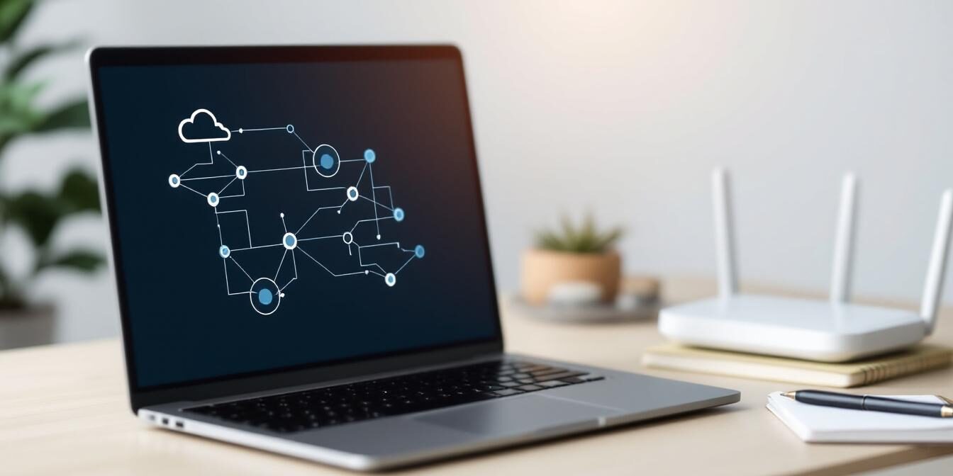 Advantages-of-Network-Organizational-Structures