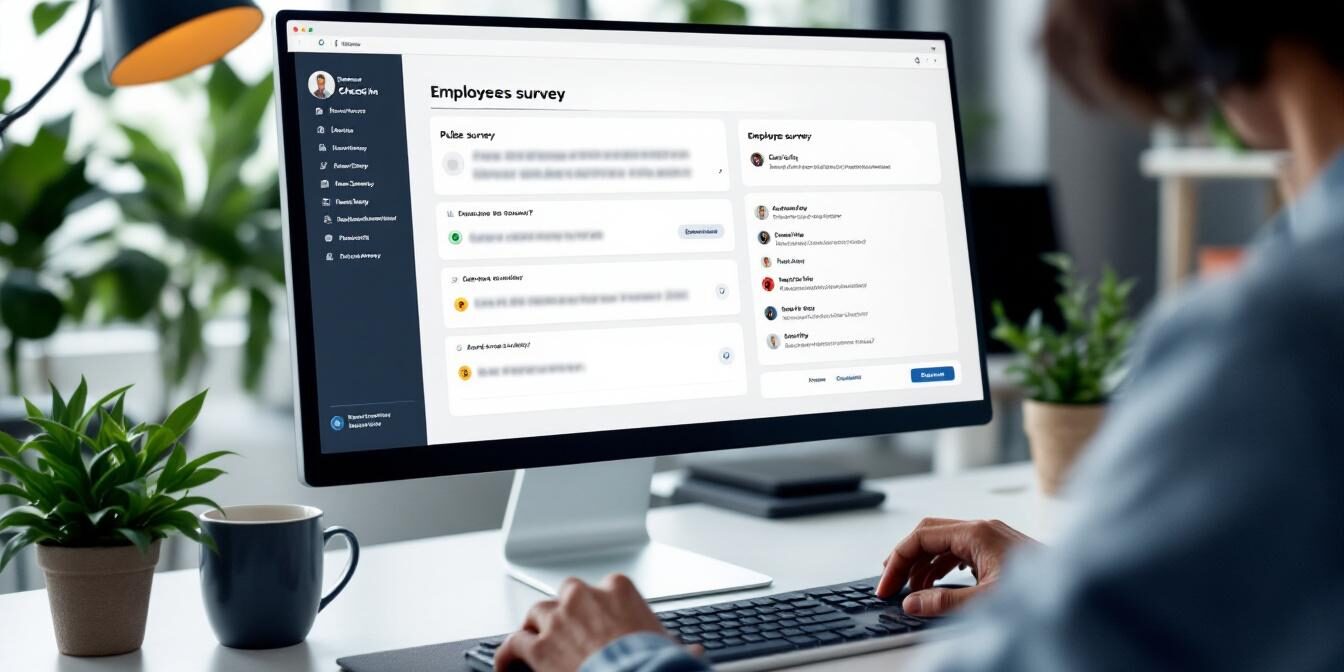 Are-Pulse-Surveys-Really-Anonymous_