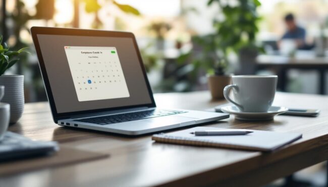 Effective-Employee-Check-ins_-Best-Practices