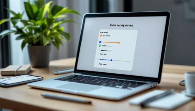 How-Pulse-Surveys-Boost-Upward-Communication