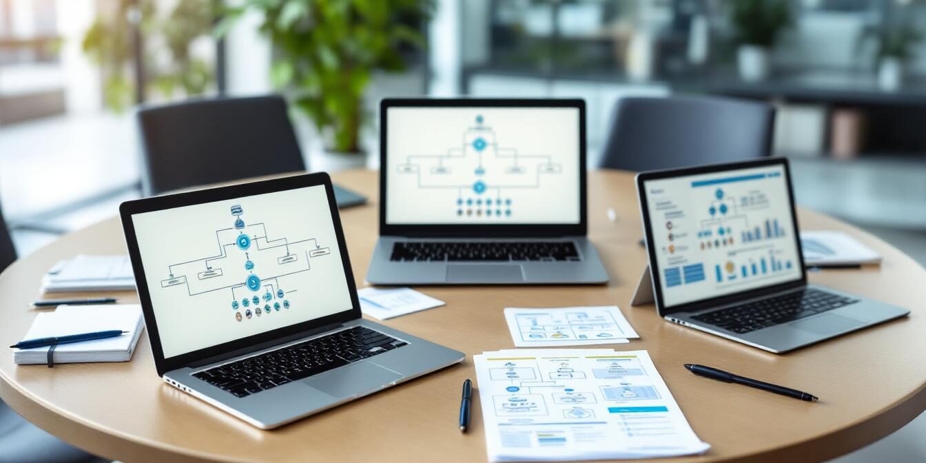Network-Organizational-Structure_-Pros-and-Cons