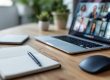 How to Implement Hybrid Team Best Practices