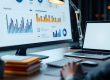 How to Implement Knowledge Management in Organizations