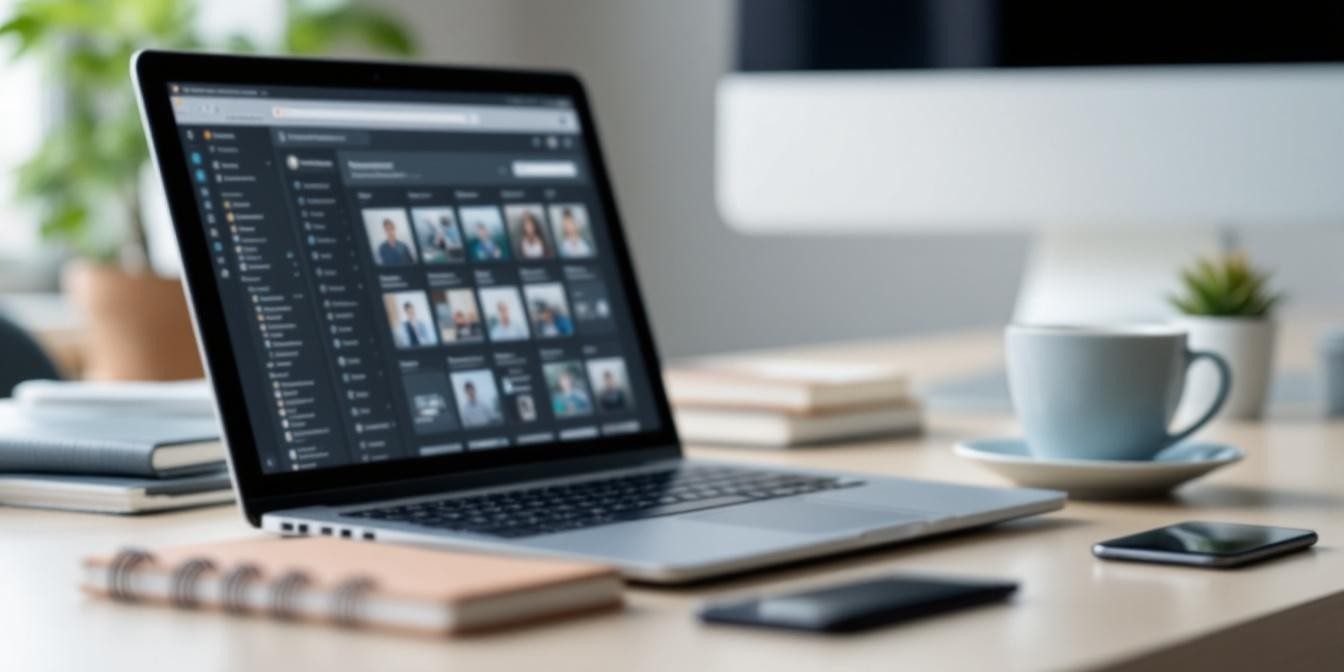 How to Choose the Best Knowledge Management Platform