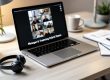 How to Effectively Train and Manage Hybrid Teams